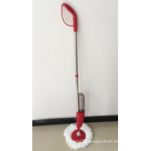 Convenient Washing, Hot-Selling, Easy Cleaning Spray Mop